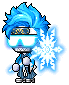 Kamosed